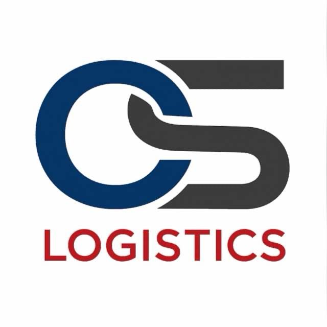 Offcanvas Logo