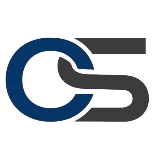 Ocean Shipping Logistics Company SA